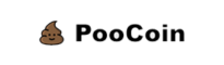 Poocoin Logo