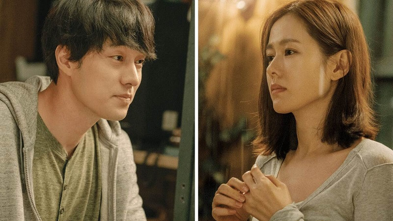 K-Drama Romantis Terbaik untuk Ditonton di Musim Ini