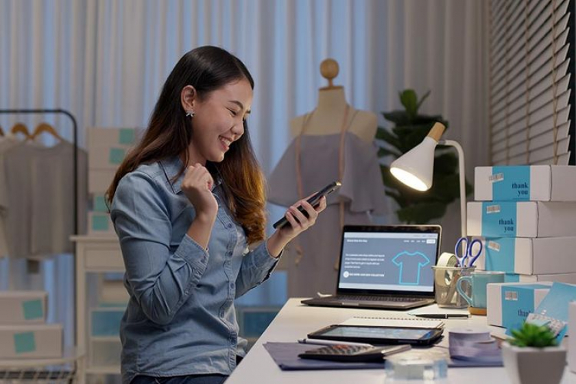 Kebijakan Ekonomi Baru Pemerintah dan Dampaknya bagi UMKM: Peluang dan Tantangan di Era Modern