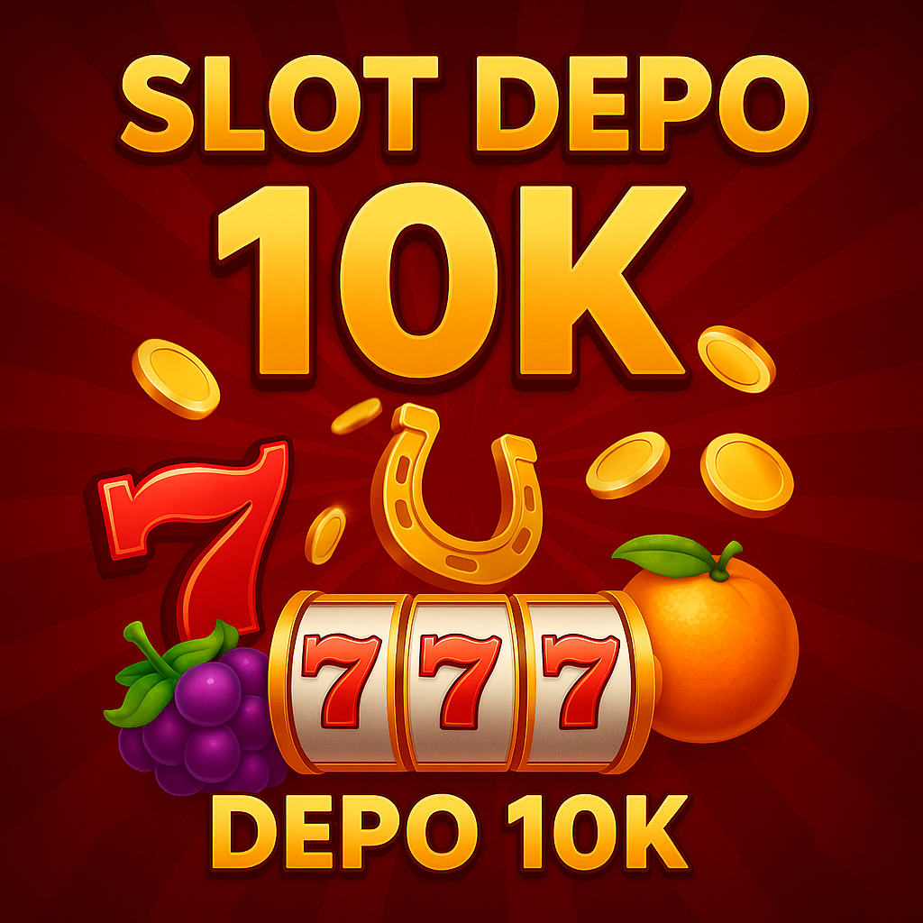 slot-online-semakin-populer-di-tahun-2025