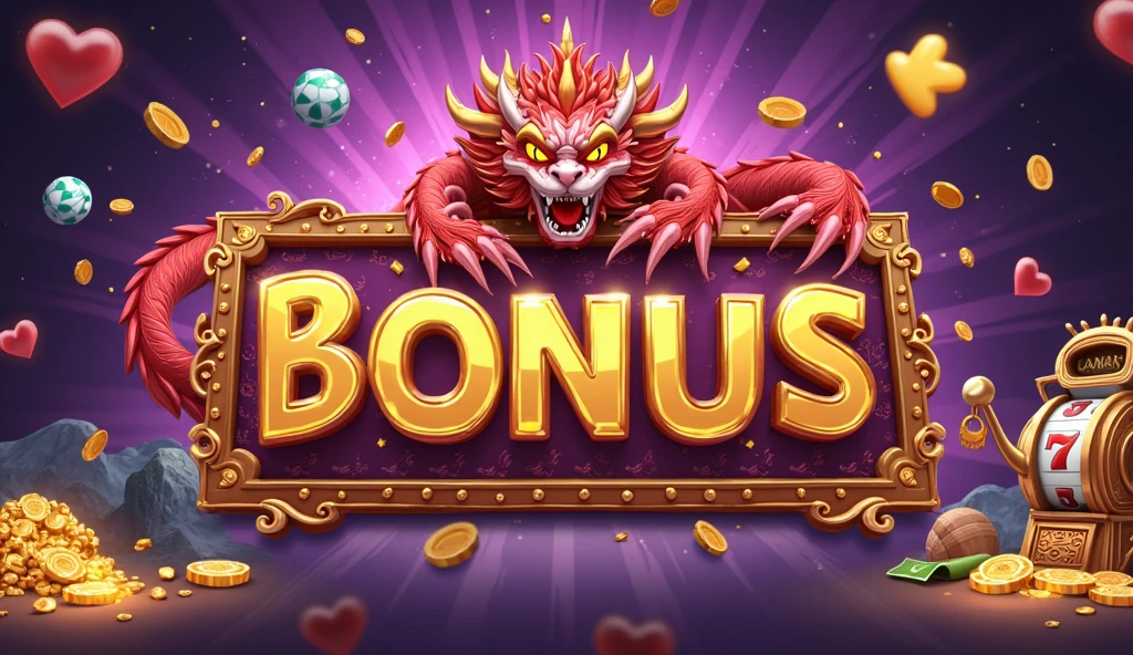 Slot Online Modal Receh Tips Main dengan Budget Terbatas