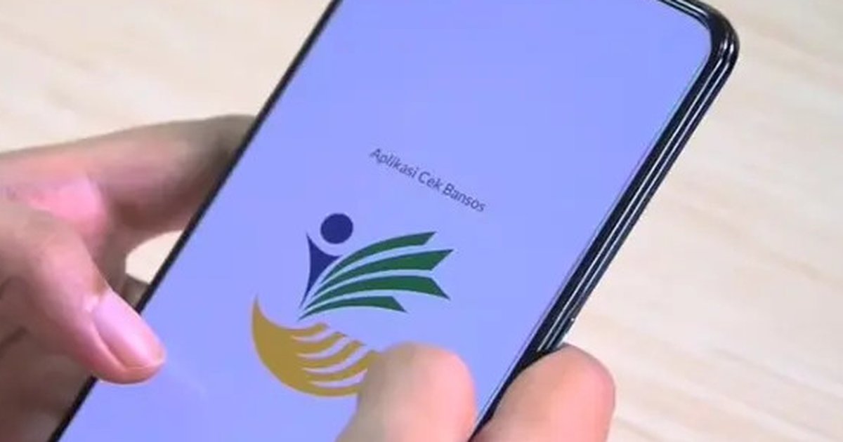 https://nomosproject.com/