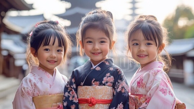 Rahasia Kedisiplinan Jepang yang Menginspirasi Dunia